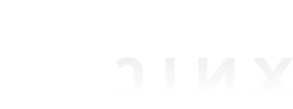 userilex.solucci.com.br